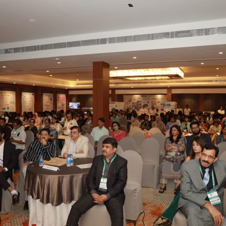 UOM-Conf-2024-Gallery-8-768x768