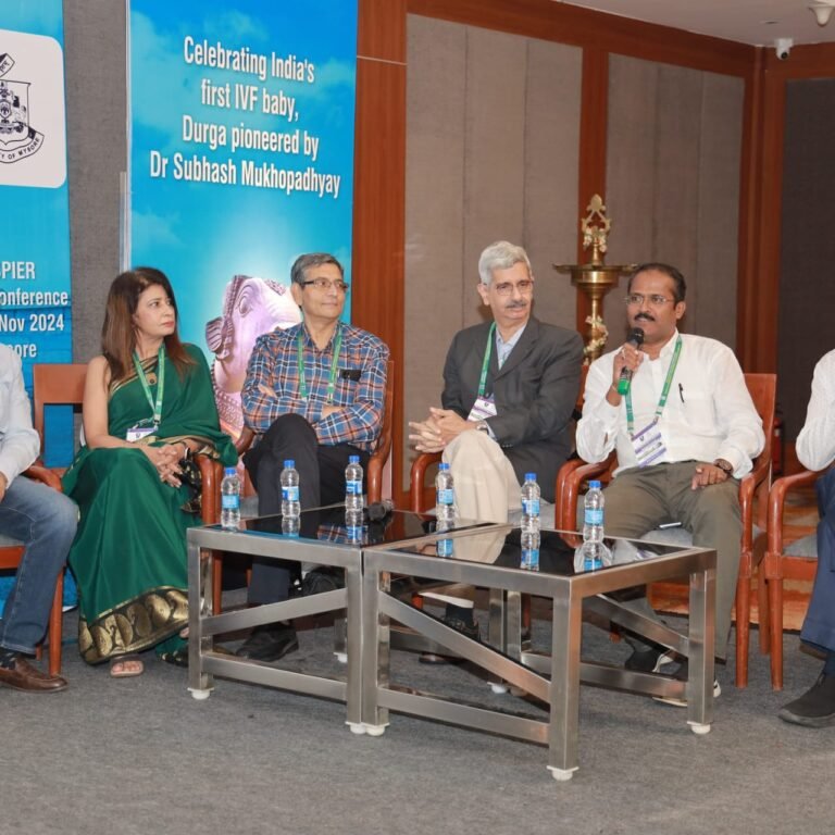 UOM-Conf-2024-Gallery-9