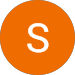 Sharada.M. Bhoomannavar