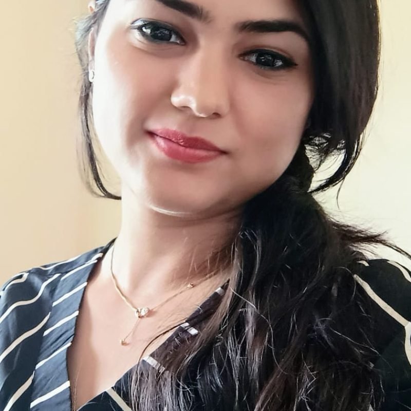 WhatsApp Image 2025-04-07 at 4.10.44 PM