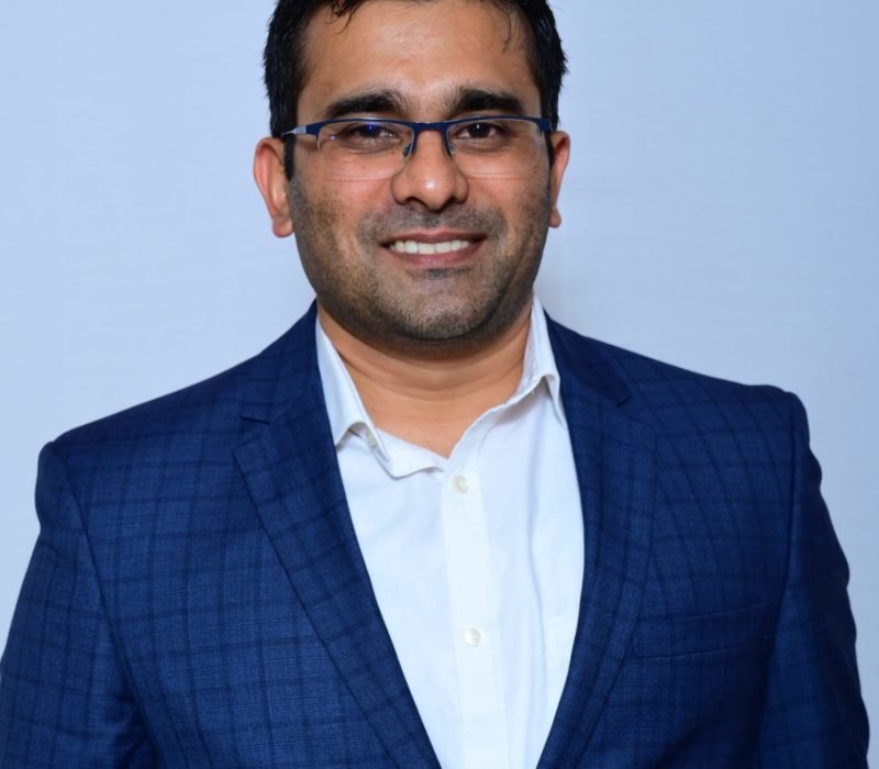 WhatsApp Image 2025-04-08 at 2.07.33 PM (1)